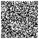 QR code with Barrett's Tree Service contacts