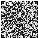QR code with Finish Line contacts