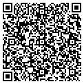 QR code with Mgd Property contacts
