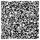 QR code with Rural Resource Management LLC contacts