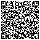 QR code with Miles Group Inc contacts