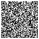 QR code with First Image contacts