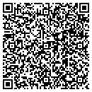 QR code with Nhu Y Tailoring contacts