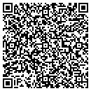 QR code with Woodchuck Bbq contacts