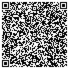 QR code with Nate Rett Tree Removal contacts