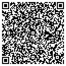 QR code with Ninth Dimension Cloaks contacts