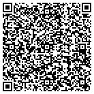 QR code with Rockingham Tree Service contacts
