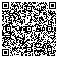 QR code with Footwear contacts