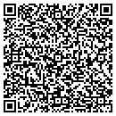 QR code with Sagamore Wealth Management LLC contacts