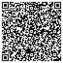 QR code with Career Management Services LLC contacts
