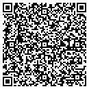 QR code with Sahasra Technologies Corp contacts
