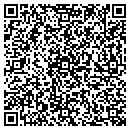 QR code with Northeast Tailor contacts