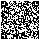 QR code with Star Lanes contacts
