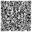 QR code with Affordable Stump & Tree Rmvl contacts