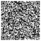 QR code with Midas Auto Service Experts contacts
