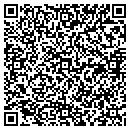 QR code with All Angles Tree Service contacts
