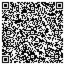 QR code with Sather Management Corporation contacts