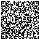 QR code with Mantis Pest Control contacts