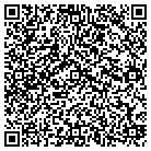 QR code with American Tree Removal contacts