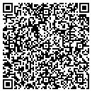 QR code with Island Domain Design LLC contacts