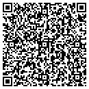 QR code with Our Custom Tailor contacts