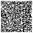 QR code with Sb D Managent Inc contacts
