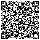 QR code with Advanced Appliance Service contacts