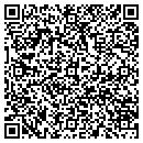 QR code with Scack's Realty Management Inc contacts