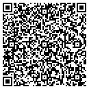 QR code with Pastrana Realty contacts