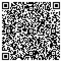QR code with Pauley Inc contacts