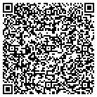 QR code with Reliance Property Management contacts
