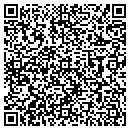 QR code with Village Bowl contacts