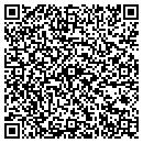 QR code with Beach Tree & Stump contacts