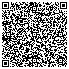 QR code with Sdk Property Managment LLC contacts