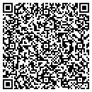 QR code with Phong Tailer contacts