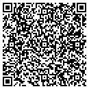 QR code with Weinzapfel & CO contacts