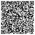 QR code with Em Furniture contacts