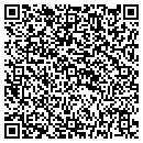 QR code with Westwood Lanes contacts