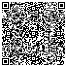 QR code with Busy Beavers Tree Removal contacts