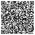 QR code with Carter Tree Service contacts