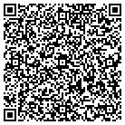 QR code with Second Curve Management Inc contacts