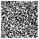 QR code with Seese Management Group contacts