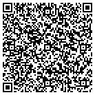 QR code with Chesapeake Tree Service contacts