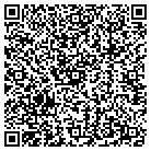 QR code with Coker's Tree Service LLC contacts