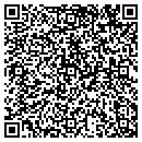 QR code with Quality Tailor contacts