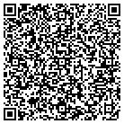 QR code with Cost Crusher Tree Removal contacts