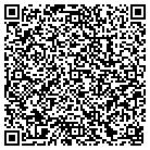 QR code with Bono's Italian Takeout contacts