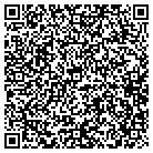 QR code with Latham's Lazy Bar L Western contacts