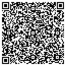 QR code with Quick Fix Tailoring contacts
