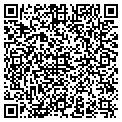 QR code with Qti Holdings LLC contacts